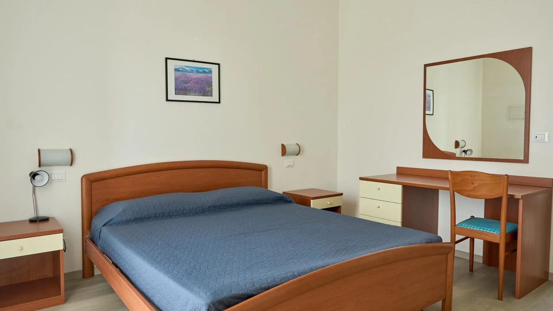 Apartment Appartamenti In Residence Portosole E Residence Tamerici Con Piscina-Cavallino Treporti Italy