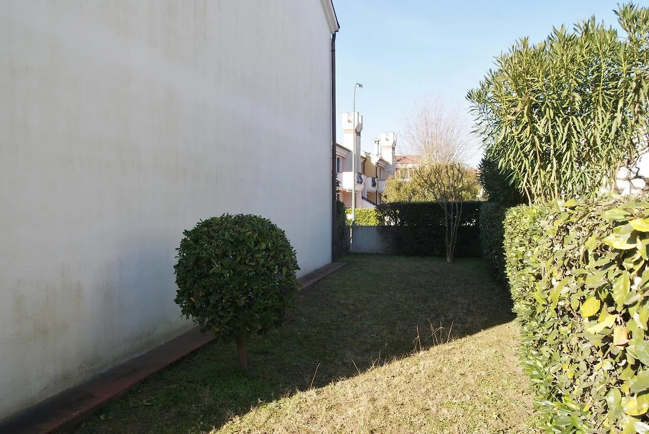 Portosole e Tamerici Apartments Cavallino-Treporti Italia