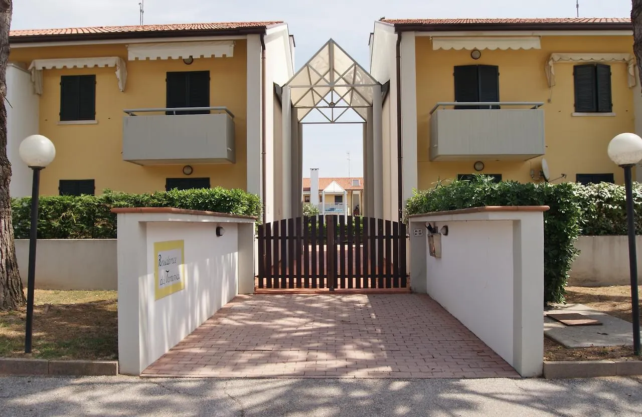 Appartamenti In Residence Portosole E Residence Tamerici Con Piscina-Cavallino Treporti 0*, Cavallino-Treporti Italy
