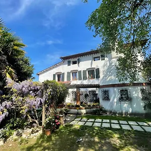 La Bricola Gasthuis