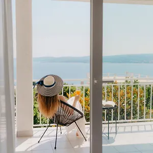 Gajdasic Crikvenica
