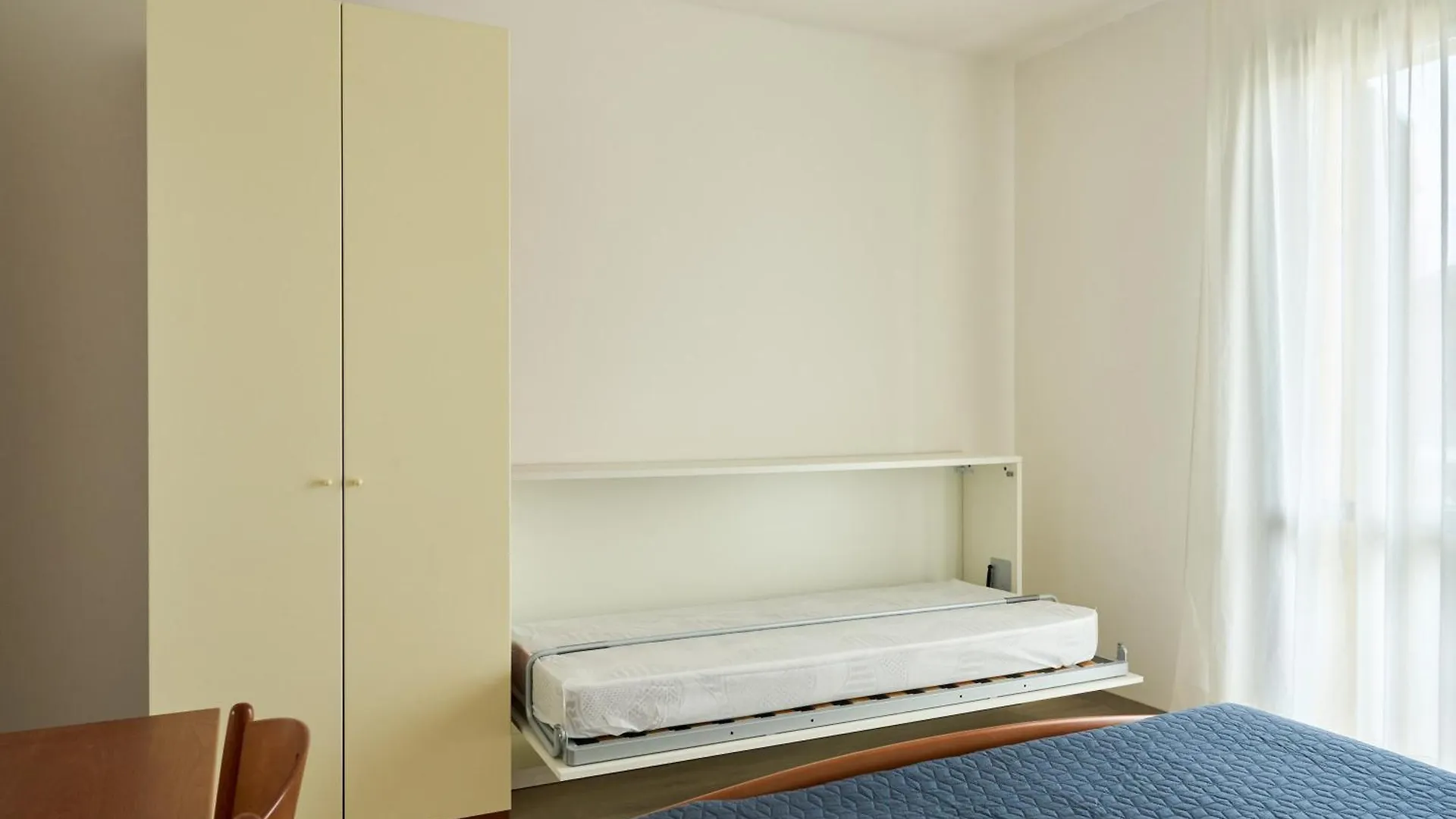 Apartment Appartamenti In Residence Portosole E Residence Tamerici Con Piscina-Cavallino Treporti
